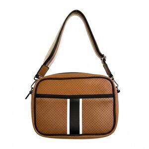 Haute Shore crossbody bag